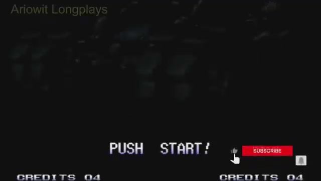 All Metal Slug 1,2,3,4,5,6,X Full Game Walkthrough Playthrough Speedrun Longplay