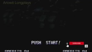 All Metal Slug 1,2,3,4,5,6,X Full Game Walkthrough Playthrough Speedrun Longplay