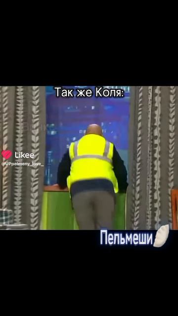 Винкс смотреть онлайн