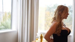 Видео для взрослых. 18+