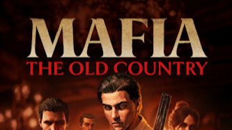 Mafia The Old Country Глава 3 - «Пиццу» Прохождение смотреть онлайн
