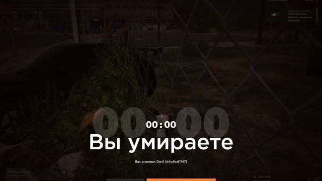 123 1 00 - 1 30 смотреть онлайн