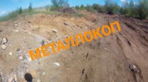УВЁЗ МЕТАЛЛ В ДВА РЕЙСА/АРХИВ/ОТЛИЧНОЕ ЖЕЛЕЗО СССР/ДОПОЛНИТЕЛЬНЫЙ ЗАРАБОТОК