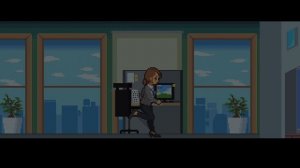 Life is а Game часть первая