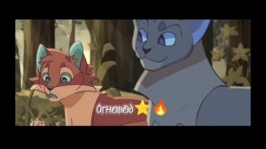 1000000459.mp4