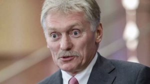 Конфликт с Украиной может быть завершен даже до конца суток, для этого ВСУ должны