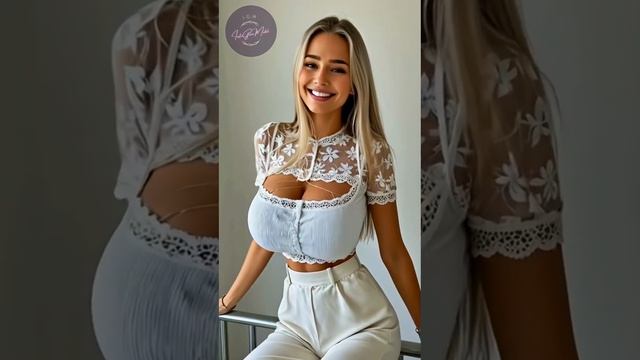 Классные. 18+