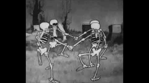 IShowSpeed-Shake(slowed+reverb) смотреть онлайн