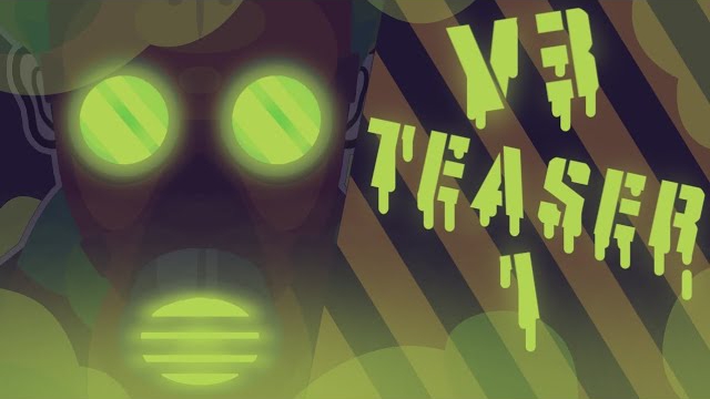 Incredibox (Zedbox) – Project 3 