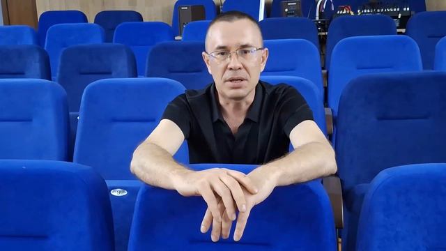 Поэзия в объективе