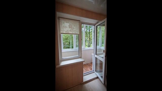Пермь, улица Крупской, 86а смотреть онлайн