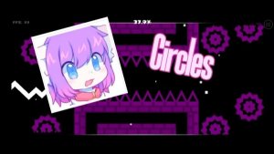Girl?