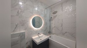 Купить квартиру в Барнауле| Купить Династия24 Барнаул #квартира #купитьквартиру