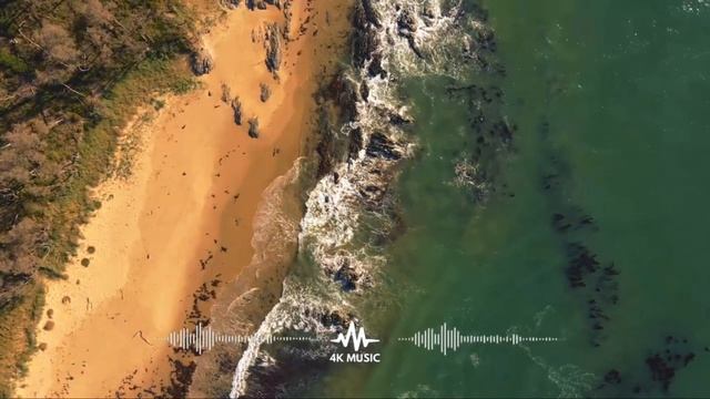 🔥🌞❤️ Summer Music 2026🌴🏝️пляжная музыка 2026🏝️❤️ музыка этого лета❤️🏝️🎉