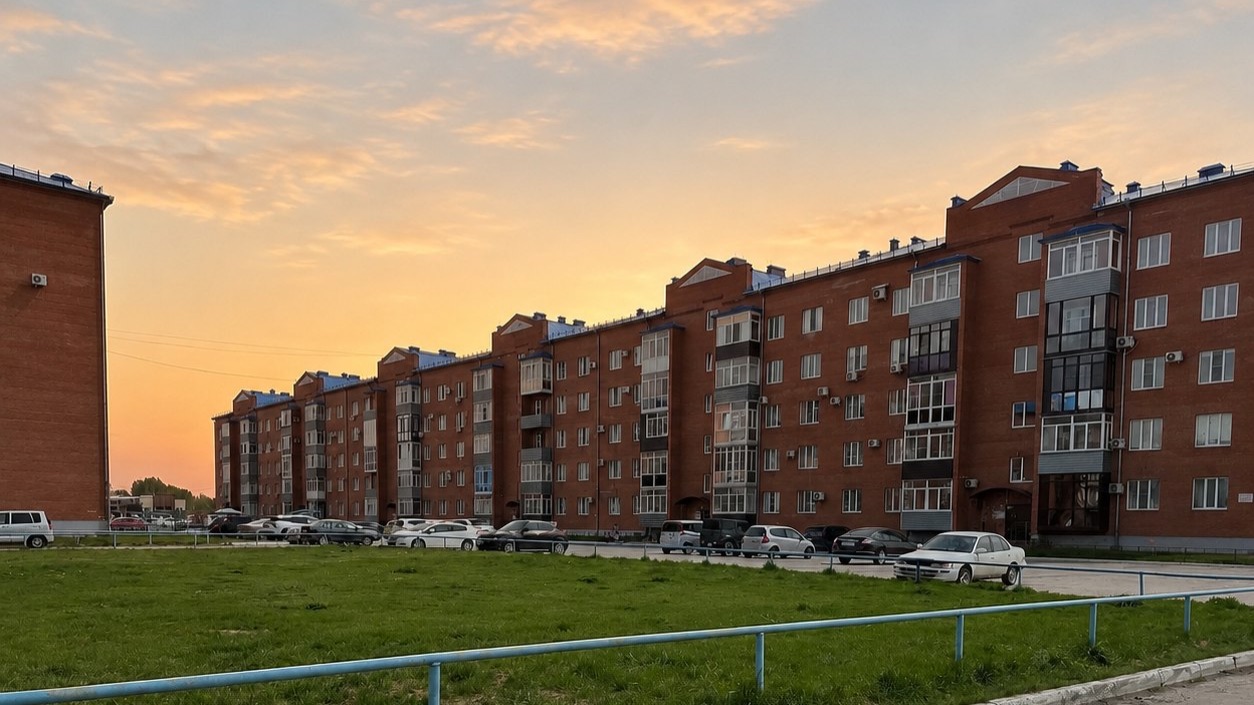 Ваш путь к успешной сделке с недвижимостью