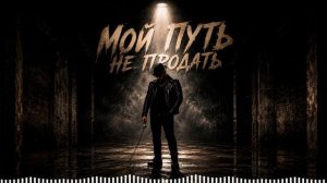 НОВЫЕ ХИТЫ 2026 – СБОРНИК „Мой путь не продать“