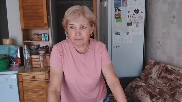 В гостях хорошо. Мы Дома. ИЗ ГОРОДА В ДЕРЕВНЮ. смотреть онлайн