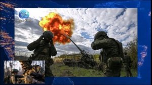 Сводка СВО  2 июня. Зеленский поручил прекратить боевые действия