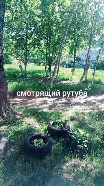 02-06-2026 в точку я ржу смотреть онлайн