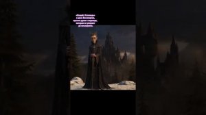 1000300934.mp4