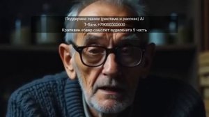 Крапивин ковер самолет аудиокнига 5 часть
