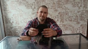 Сравнение пусковых устройств.пу4, пу3, пу егерь.