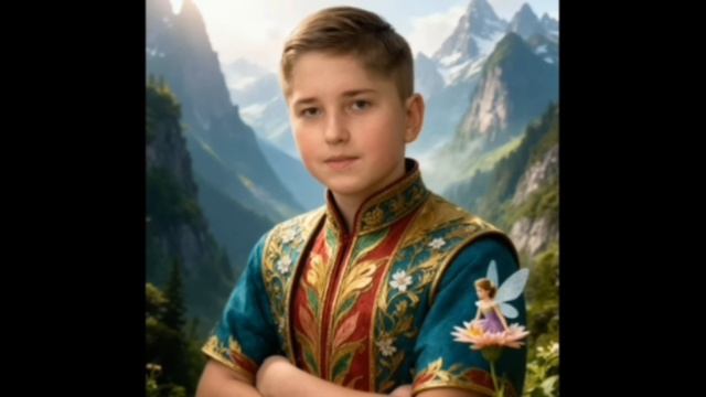 песня за горами за лесами смотреть онлайн