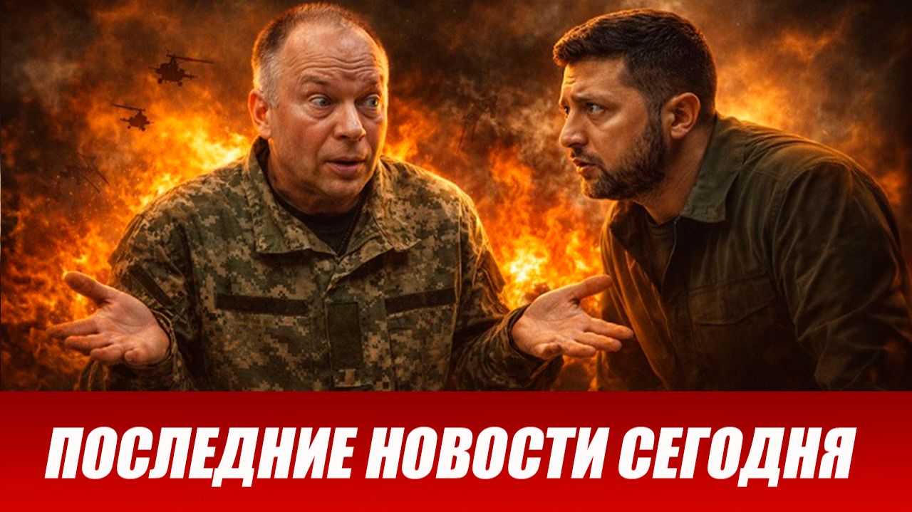 Новости СВО на сегодня 2 июня. Боевые действия. Россия-Украина смотреть онлайн