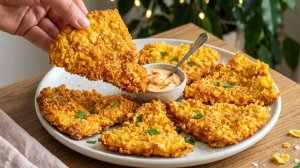 Так ФАРШ Вы еще точно не готовили! Очень вкусный, простой и быстрый рецепт на ужин