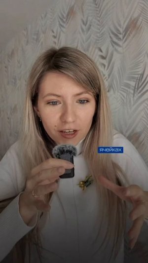Банковские вклады заморозят?