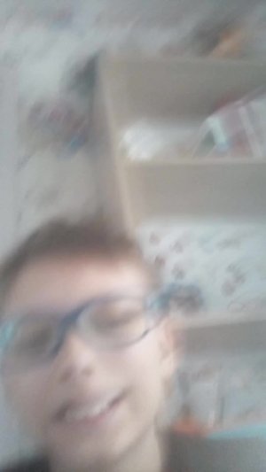 Я ВАС ЛЮБЛЮ ВЫ МОИ ЛУЧШИЕ.