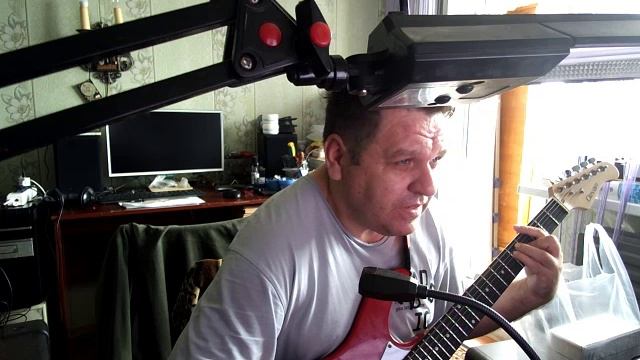 Crystal Castles - Vietnam Cover