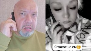 Нам нужно встретиться.mp4