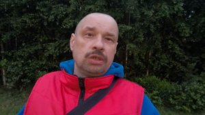 Есть можно все и худеть.