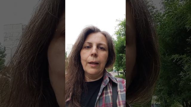 Не делай вид, что деньги не важны