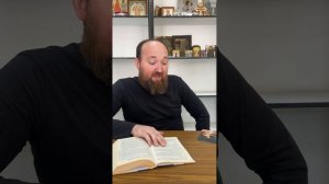 Исцеляющий любовью. Лекции Батищева Михаила Михайловича