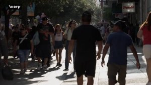 Волшебный мексиканский город Монтеррей готов принять гостей Чемпионата мира по футболу 2026 года