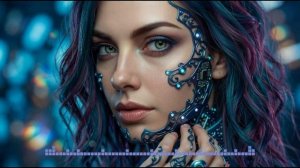 Melodic Techno Mix ｜ The Best Grace Of An Angel ｜ Techno House Night 🔥
