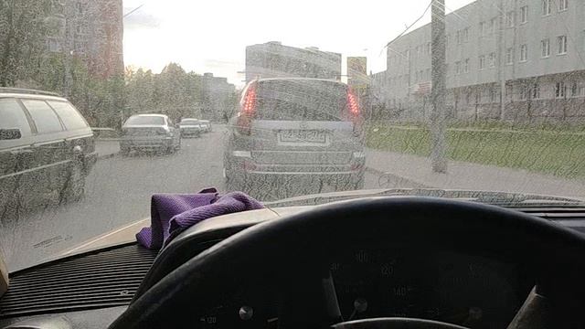 1400.mp4 смотреть онлайн