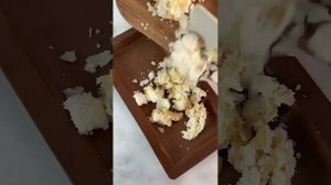 Страшная история Даша Рокс Шкатулка 1/2