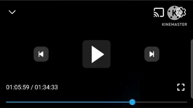 1000009060.mp4 смотреть онлайн