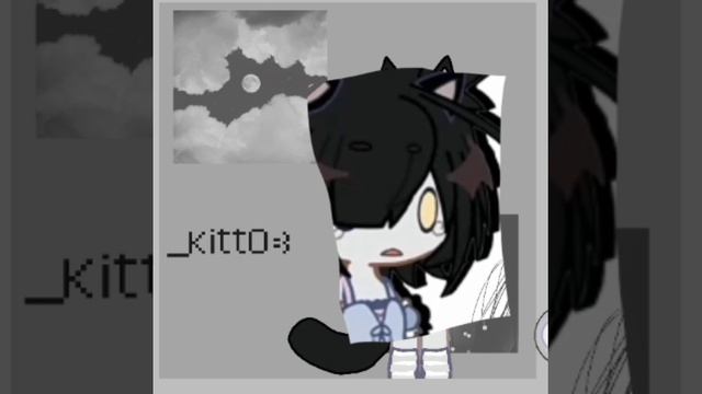 Арт для Китто=}