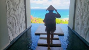 «Mia Resort Nha Trang 5*» май 2026