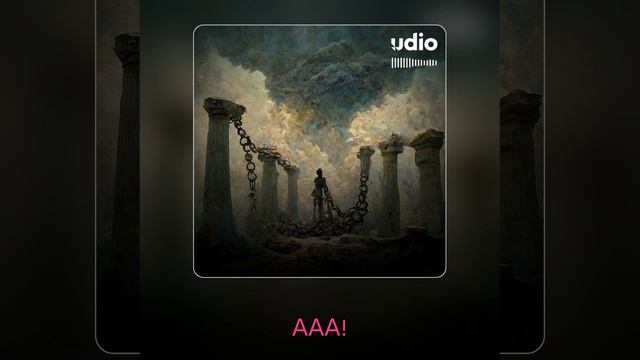 Всемирной стройки архитектор... (автор Григорий Феб)