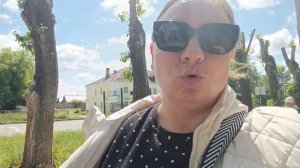 ОТВЕТИЛА, ПРО СТАЖ, БАЛЛЫ, РАБОТУ.