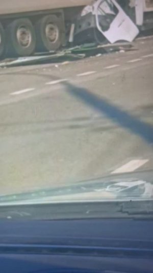 ДТП Новороссийск 2.06.26