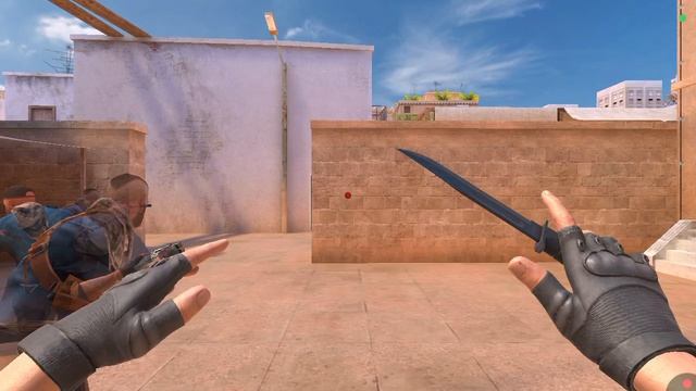 играю в standoff 2 смотреть онлайн