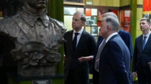 Биометрический эксперимент выявил около 2,5 тыссяч иностранцев с запретом на въезд в РФ.