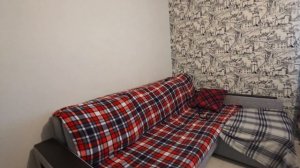 Обзор квартиры в Кудрово. Сложный выбор. Покупаем однушку