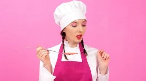Как Пронести Еду в Больницу # Сумасшедший Челлендж от Fun Challenge